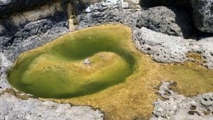 Wisata Malang Yang Sepi Pengunjung