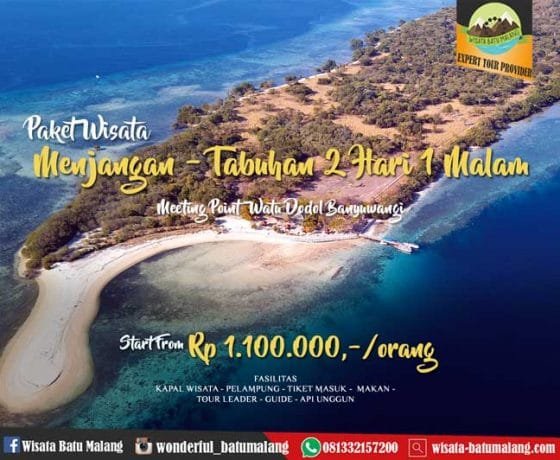 Open Trip Paket Wisata Batu Malang Bromo 081332157200 Open Trip Paket Wisata Batu Malang Bromo 081332157200